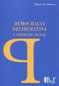 -hernan d. grbavac-9789915650555