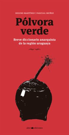 polvora verde (ebook)-regino martínez-pascual muñóz-9789915956855