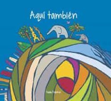 aqui tambien-9789929633155