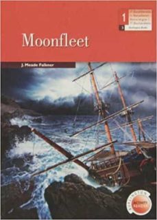 moonfleet-john meade falkner-9789963487455