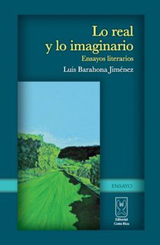 -luis barahona-9789968684255