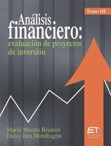 -mario meoño briansó-daisy jara-mondragón-9789977663555