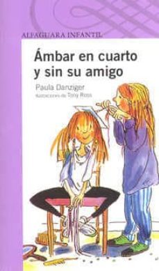 eduardo souto moupa-9789999100755