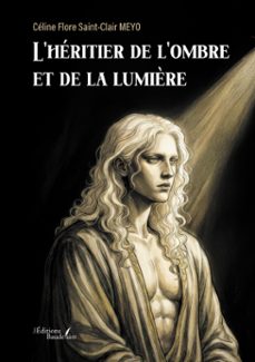 -saint-clair céline meyo flore-9791020390455