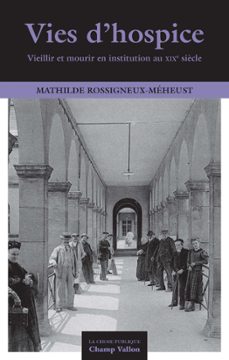 -mathilde rossigneux-meheust-9791026707455