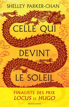 celle qui devint le soleil (ebook)-shelley parker chan-9791028115555