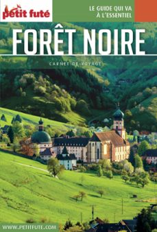 -dominique auzias-jean paul labourdette-9791033103455