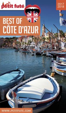 -dominique auzias-jean paul labourdette-9791033162155