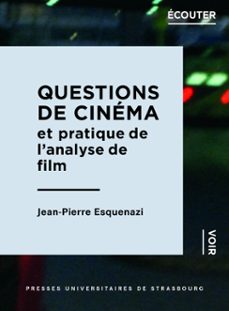 -jean-pierre esquenazi-9791034403455
