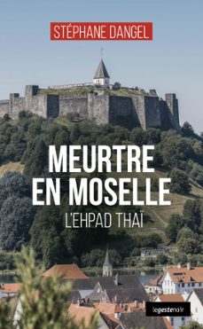 meurtre en moselle (ebook)-stephane dangel-9791035331955