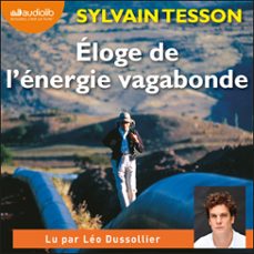 -sylvain tesson-9791035403355