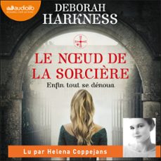 -deborah harkness-9791035404055