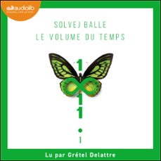-solvej balle-9791035416355