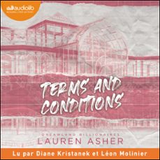-lauren asher-9791035417055
