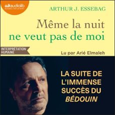 -arthur j. essebag-9791035424855