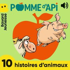 -florence langlois-simone schmitzberger-elsa devernois-9791036387555