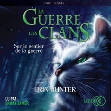 -erin hunter-9791036605055