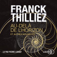 -franck thilliez-9791036606755