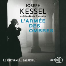 -joseph kessel-9791036612855