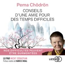 -pema chodron-9791036613555