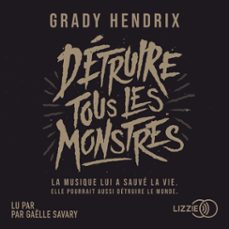 -grady hendrix-9791036617355