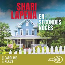 -shari lapena-9791036627255