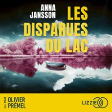 -anna jansson-9791036647055