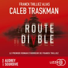 -franck thilliez-9791036654855