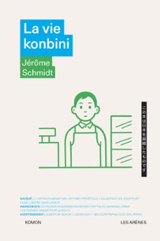 -jerome schmidt-9791037511355
