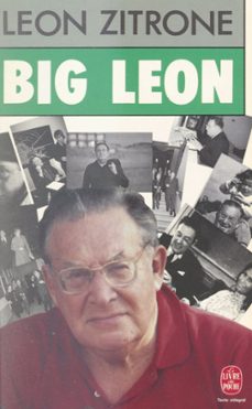 Imagen Principal de Big Léon