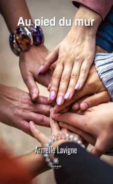au pied du mur (ebook)-9791037755155