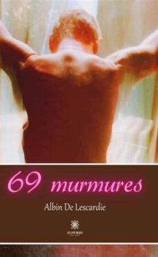 69 murmures (ebook)-9791037756855