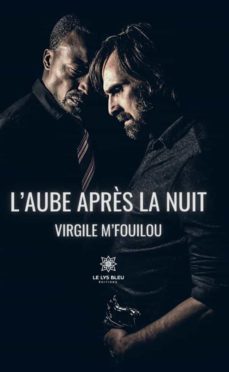 l’aube après la nuit-9791037757555