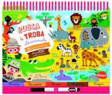 busca i troba els animals-9791039534055