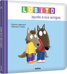 -orianne lallemand-9791039590655