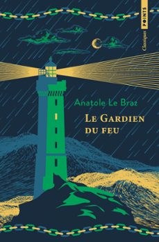 le gardien du feu (ebook)-emile zola-9791041418855