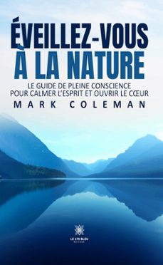 -mark coleman-9791042279455