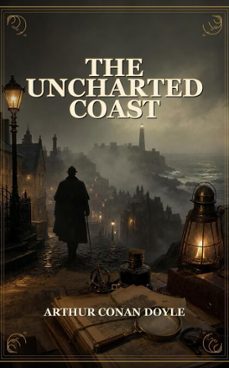 -arthur conan doyle-9791044602855
