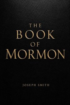 -joseph smith-9791044616555