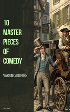 -charles dickens-edwin abbott abbott-jane austen-9791045003255