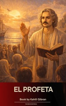 el profeta (ebook)-khalil gibran-9791070057155