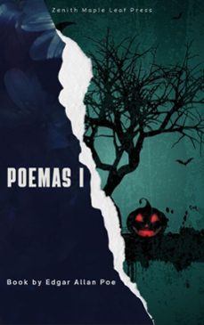 poemas i (ebook)-edgar allan poe-9791070122655