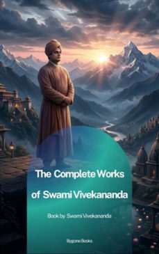 -swami vivekananda-9791070135655