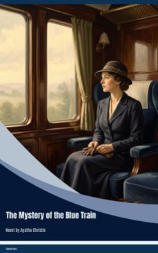 -agatha christie-9791070137055