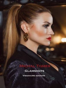 glamshots (ebook)-9791220878555