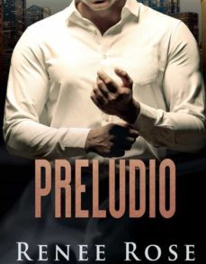 preludio (ebook)-9791220887755