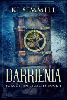 darrienia (ebook)-9791220892155