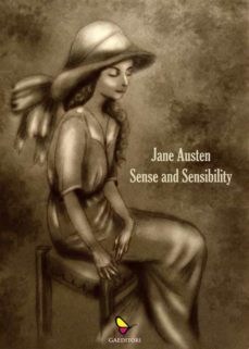 sense and sensibility (ebook)-jane austen-9791221307955