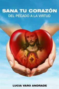 sana tu corazon (ebook)-9791221326055