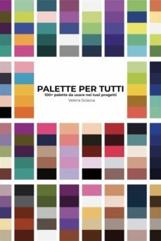 palette per tutti (ebook)-9791221327755